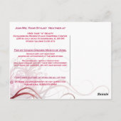 HnB Briefkaart2 Briefkaart (Achterkant)