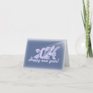 HNY 2024 BEDANKKAART