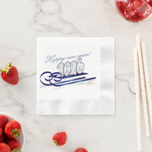 HNY 2026 SERVET (Insitu)