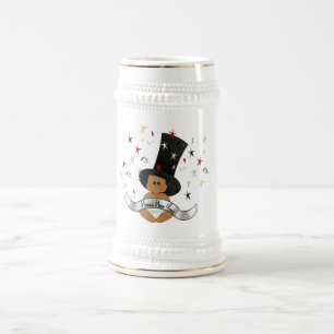 HNY-Mok Bierpul