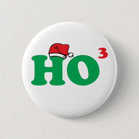 Ho3-Button Ronde Button 5,7 Cm (Voorkant)