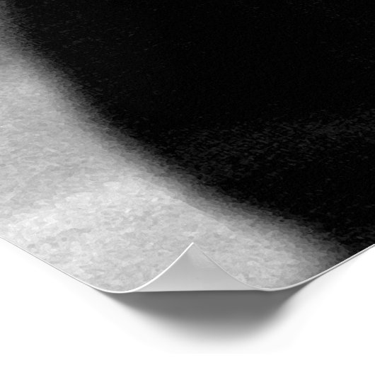 Ho Chi Minh Nguyen Ai Quoc Portrait 1921 Poster (Hoek)