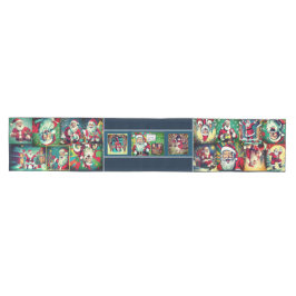 HO HELP 16x90 tafelloper