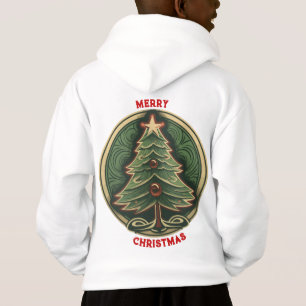 Ho Ho Happy