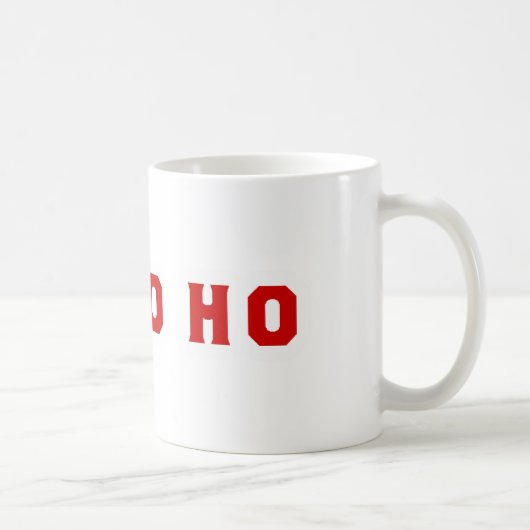 Ho Ho Ho Mok (Rechts)