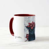 Ho...Ho...Ho... Mug (Devant gauche)