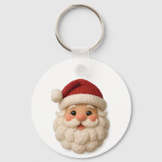 Ho-Ho-Hoo-Zo-Schattig! Sleutelhanger