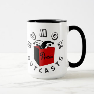 HO Press 2016 Logo Mok