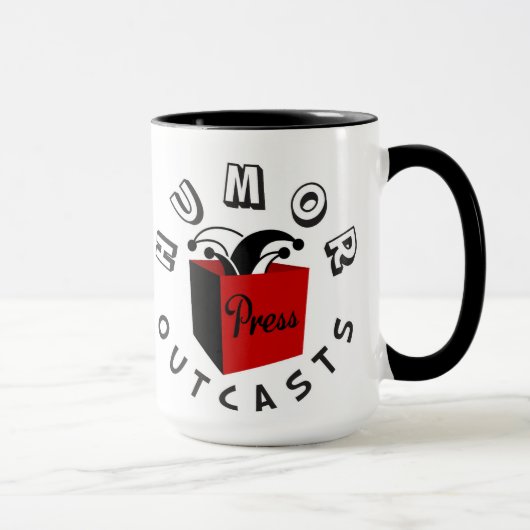 HO Press 2016 Logo Mok (Rechts)