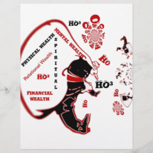 HO³ speciale zwarte kerstdagen om te doen.png