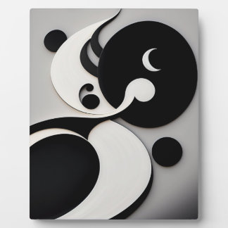 hobby - lobby wandart decor fotoplaat