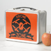 Hobbyist Drone | Drone Pilot | Fotografie | Reizen (In situ)