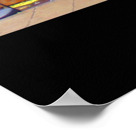 hobgoblin poster (Hoek)