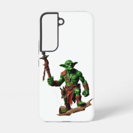 Hobgoblin Samsung Galaxy Hoesje