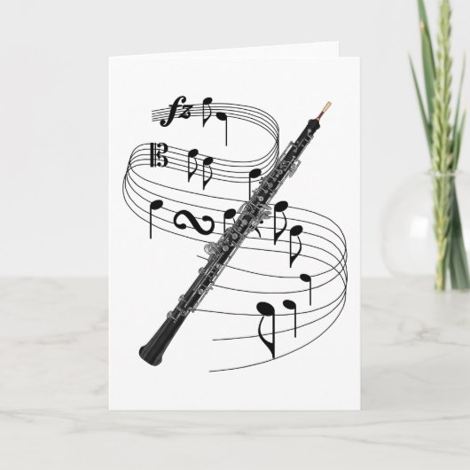 Hobo Kaart (Voorkant)