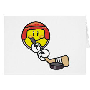 Hockey
