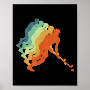 Hockey_2 poster