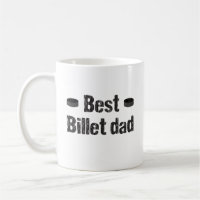 Hockey Beste Billet Papa