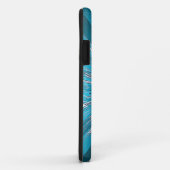Hockey Design iPhone Casemate Case-Mate iPhone Case (Achterkant/rechts)