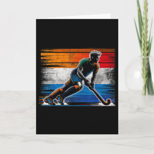 Hockey Heren Nederland Nederlandse Vlag Holland Kaart