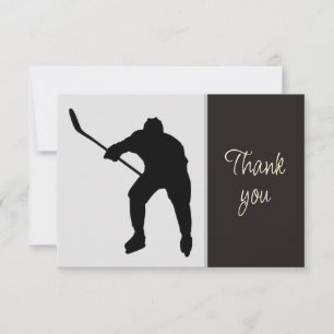 Hockey Hockey Bal Vrijwilliger Helper Bedankt