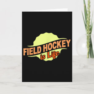 Hockey Is Leven Cool Sportliefhebber Atleet Com Kaart