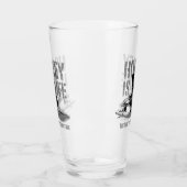 Hockey is leven glas (Links)