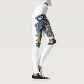 Hockey League Leggings (Rechts)