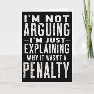 Hockey legt uit waarom het geen penalty was kaart