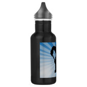 hockey Liberty Bottle Waterfles (Links)