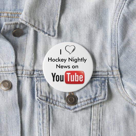 Hockey Nightly News Button (In situ)