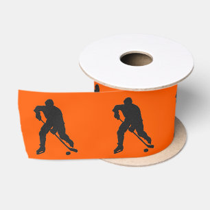 Hockey Oranje Lint