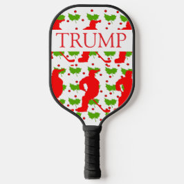 HOCKEY PICKLEBALL PADDLE