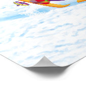 hockey poster (Hoek)