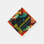 HOCKEY SERVET (Hoek)