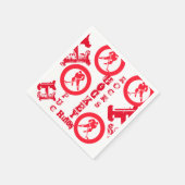 Hockey Servet (Hoek)