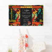 HOCKEY SPANDOEK (Insitu)