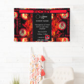 HOCKEY SPANDOEK (Insitu)