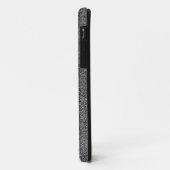 Hockey Sticks Case-Mate iPhone Case (Achterkant/links)