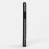 Hockey Sticks Case-Mate iPhone Case (Achterkant/rechts)