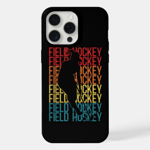 Hockey sur gazon Rétro Vintage Hockey sur gazon