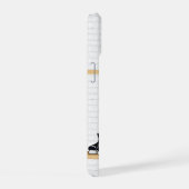 Hockey sur glace du Jersey (Côté droit)