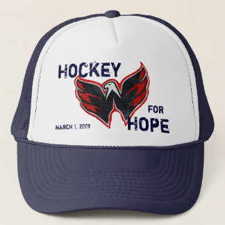 Hockey voor Hope Pet 2b