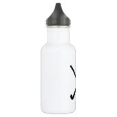 hockeyclubs waterfles  (Links)