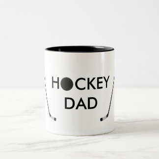 hockeydad mok