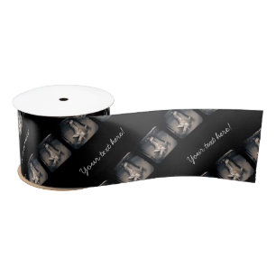 hockeypatroon schaats lint