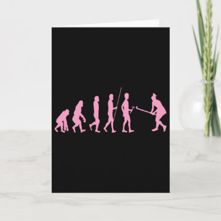Hockeyveld Evolutie Hockey Veldhockey Sport H Kaart