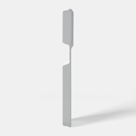 Hocus pawcus Halloween pompoen gember kat magie iPhone Hoesje (Rechterkant)