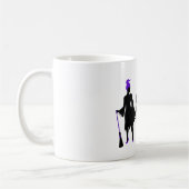 Hocus Pocus cup Koffiemok (Links)