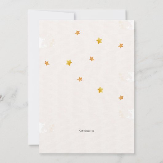 Hocus Pocus Halloween Anniversaire Invitation (Dos)